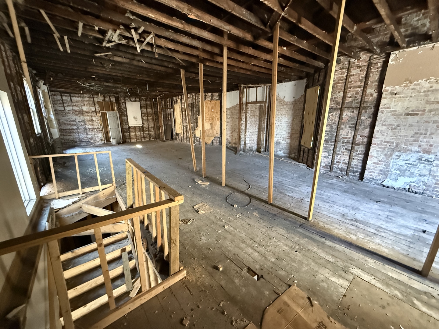 764 South Kenneth Avenue Chicago IL 60624