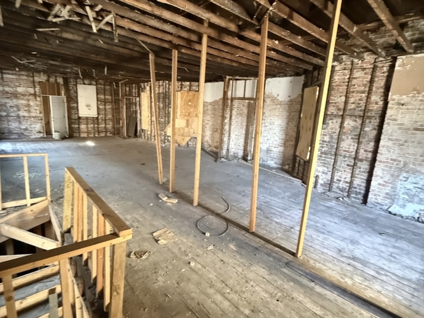 764 South Kenneth Avenue Chicago IL 60624