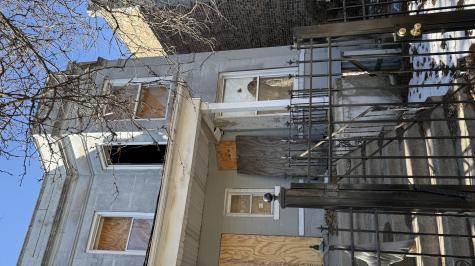 764 South Kenneth Avenue Chicago IL 60624