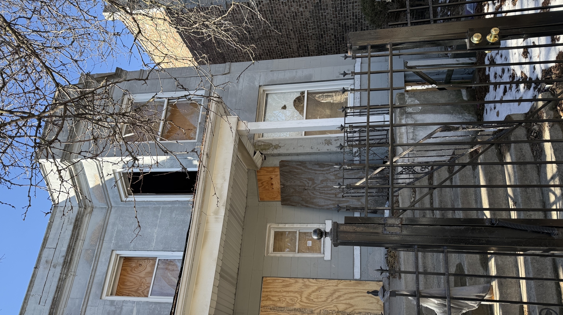 764 South Kenneth Avenue Chicago IL 60624