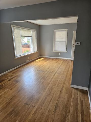 5649 North Mason Avenue Chicago IL 60646