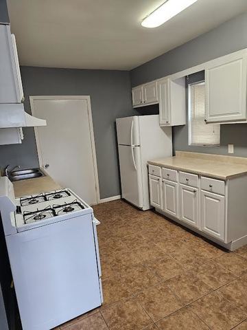 5649 North Mason Avenue Chicago IL 60646