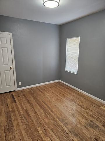 5649 North Mason Avenue Chicago IL 60646