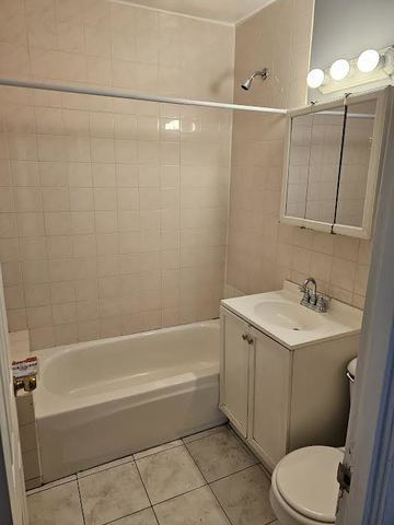 5649 North Mason Avenue Chicago IL 60646