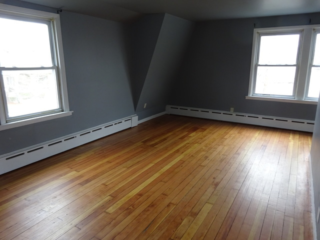 5649 North Mason Avenue Chicago IL 60646