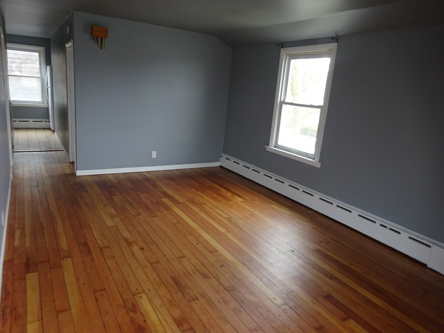 5649 North Mason Avenue Chicago IL 60646