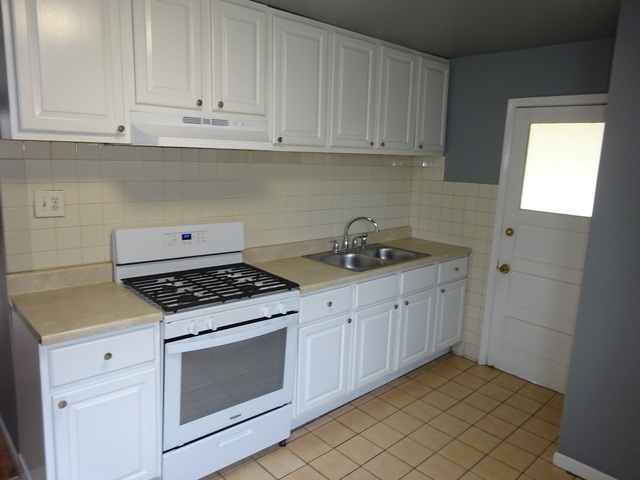 5649 North Mason Avenue Chicago IL 60646