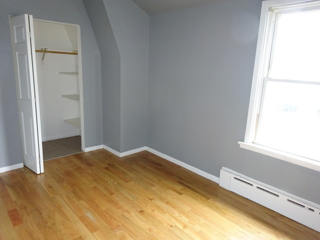 5649 North Mason Avenue Chicago IL 60646