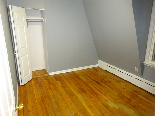 5649 North Mason Avenue Chicago IL 60646