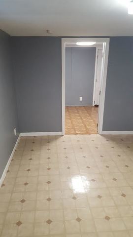 5649 North Mason Avenue Chicago IL 60646