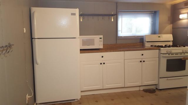 5649 North Mason Avenue Chicago IL 60646