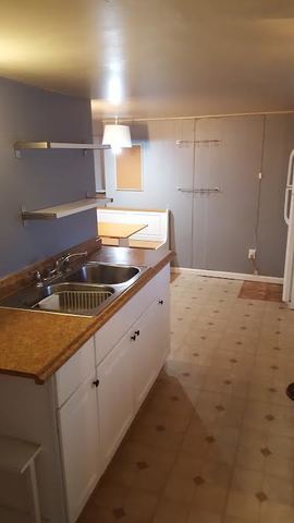 5649 North Mason Avenue Chicago IL 60646