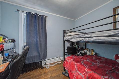 2212 South 58th Court Cicero IL 60804