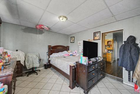 2212 South 58th Court Cicero IL 60804