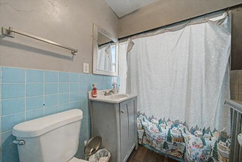2212 South 58th Court Cicero IL 60804