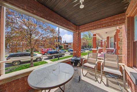 2212 South 58th Court Cicero IL 60804