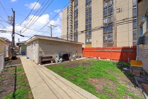 2212 South 58th Court Cicero IL 60804