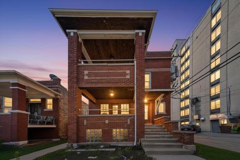 2212 South 58th Court Cicero IL 60804