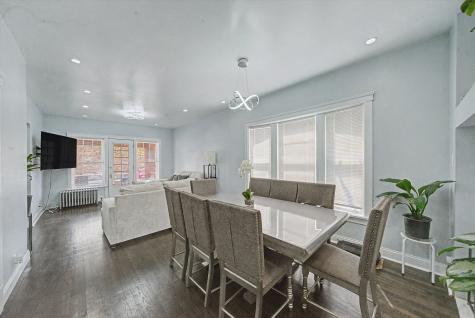 2212 South 58th Court Cicero IL 60804