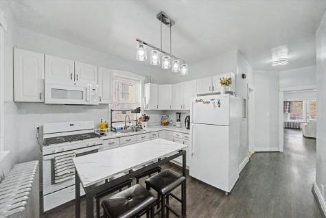 2212 South 58th Court Cicero IL 60804