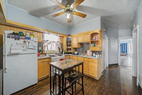 2212 South 58th Court Cicero IL 60804