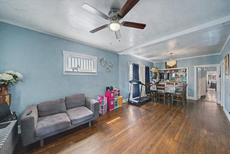 2212 South 58th Court Cicero IL 60804