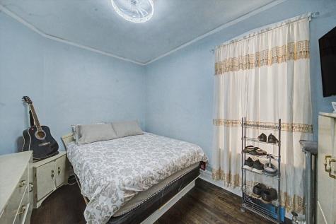 2212 South 58th Court Cicero IL 60804