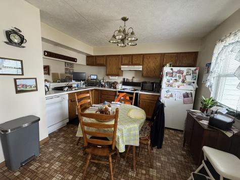 611 East 7th Street Gibson City IL 60936