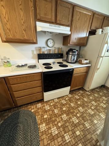 611 East 7th Street Gibson City IL 60936