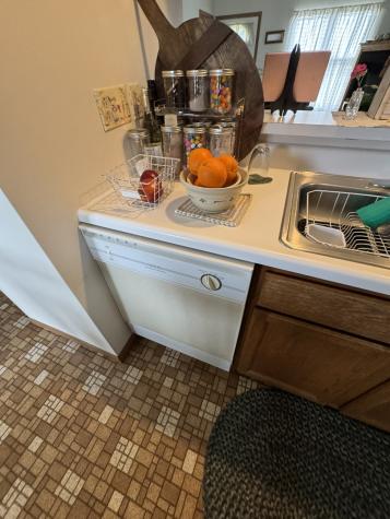 611 East 7th Street Gibson City IL 60936