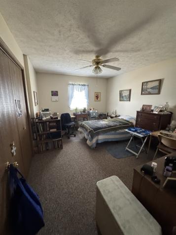 611 East 7th Street Gibson City IL 60936