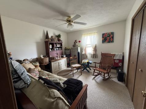 611 East 7th Street Gibson City IL 60936