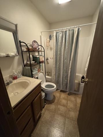 611 East 7th Street Gibson City IL 60936