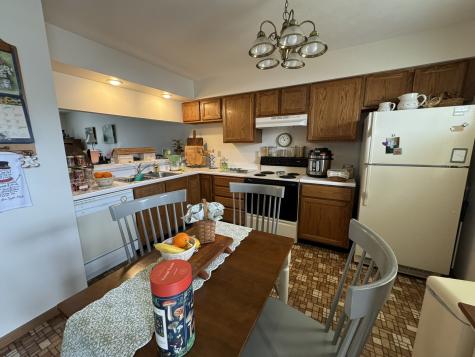 611 East 7th Street Gibson City IL 60936