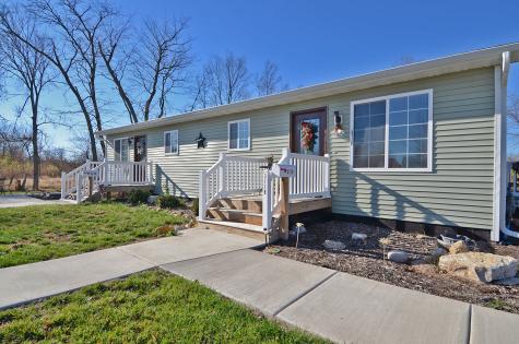 201,311,& Lot's 3-10 24TH Avenue Ottawa IL 61350