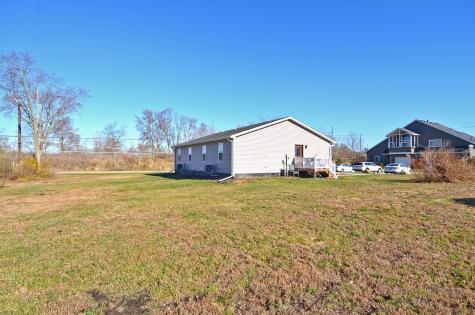 201,311,& Lot's 3-10 24TH Avenue Ottawa IL 61350