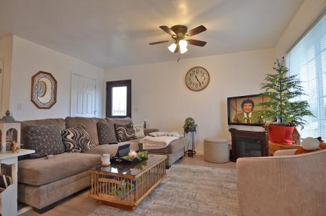 201,311,& Lot's 3-10 24TH Avenue Ottawa IL 61350