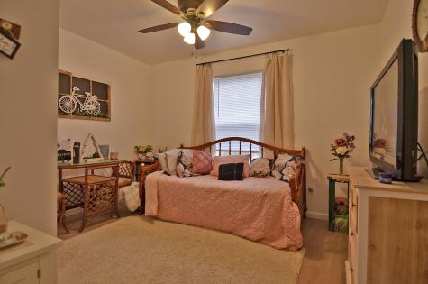 201,311,& Lot's 3-10 24TH Avenue Ottawa IL 61350