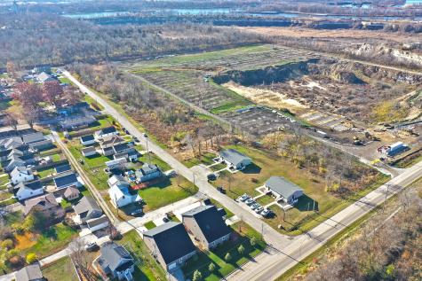 201,311,& Lot's 3-10 24TH Avenue Ottawa IL 61350
