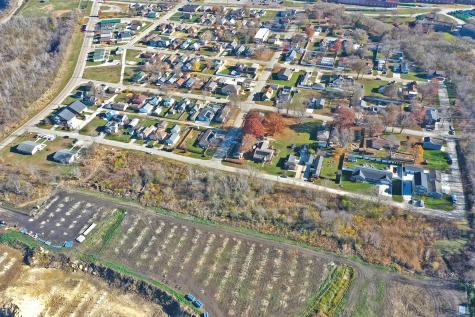 201,311,& Lot's 3-10 24TH Avenue Ottawa IL 61350