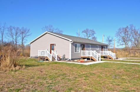 201,311,& Lot's 3-10 24TH Avenue Ottawa IL 61350