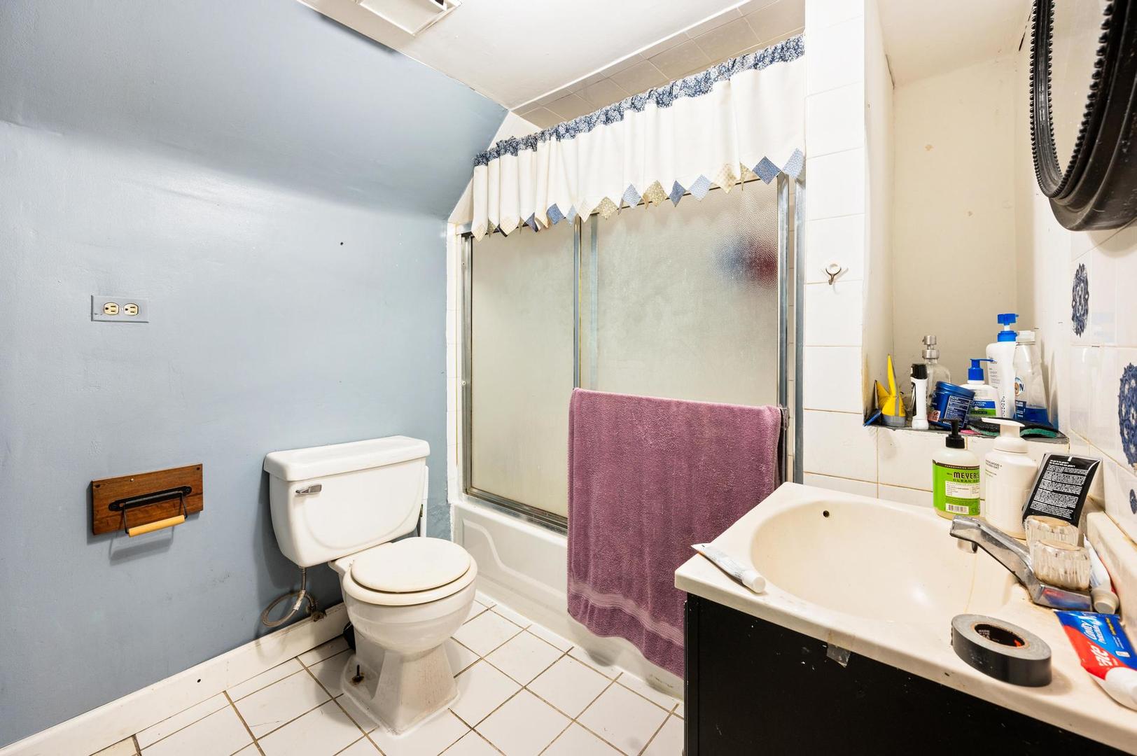2341 North Major Avenue Chicago IL 60639