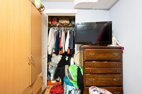 2341 North Major Avenue Chicago IL 60639