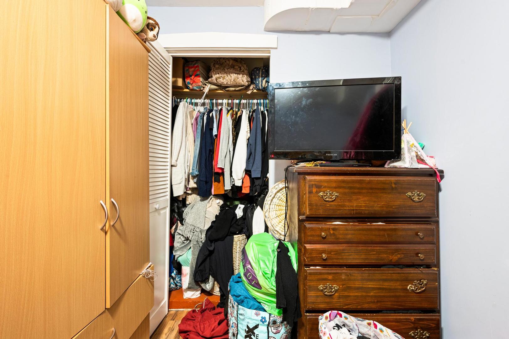 2341 North Major Avenue Chicago IL 60639
