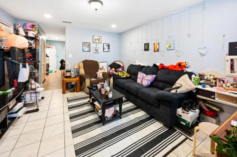 2341 North Major Avenue Chicago IL 60639