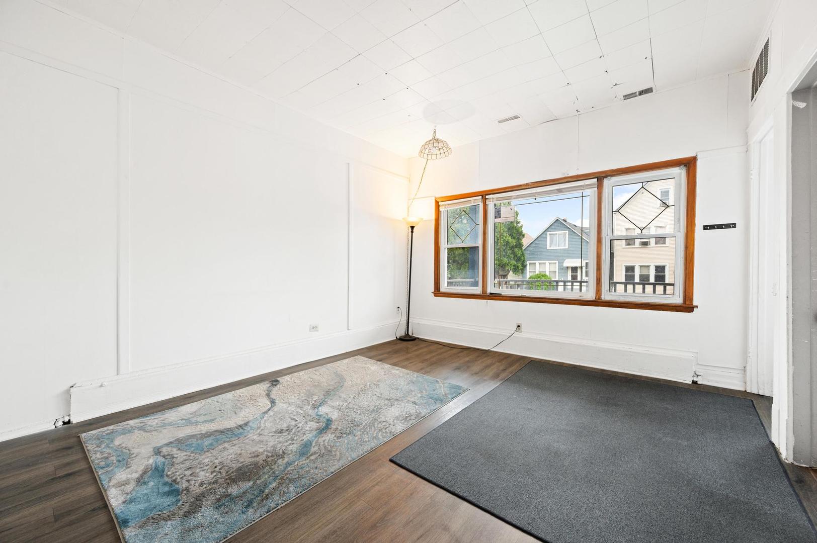 2341 North Major Avenue Chicago IL 60639