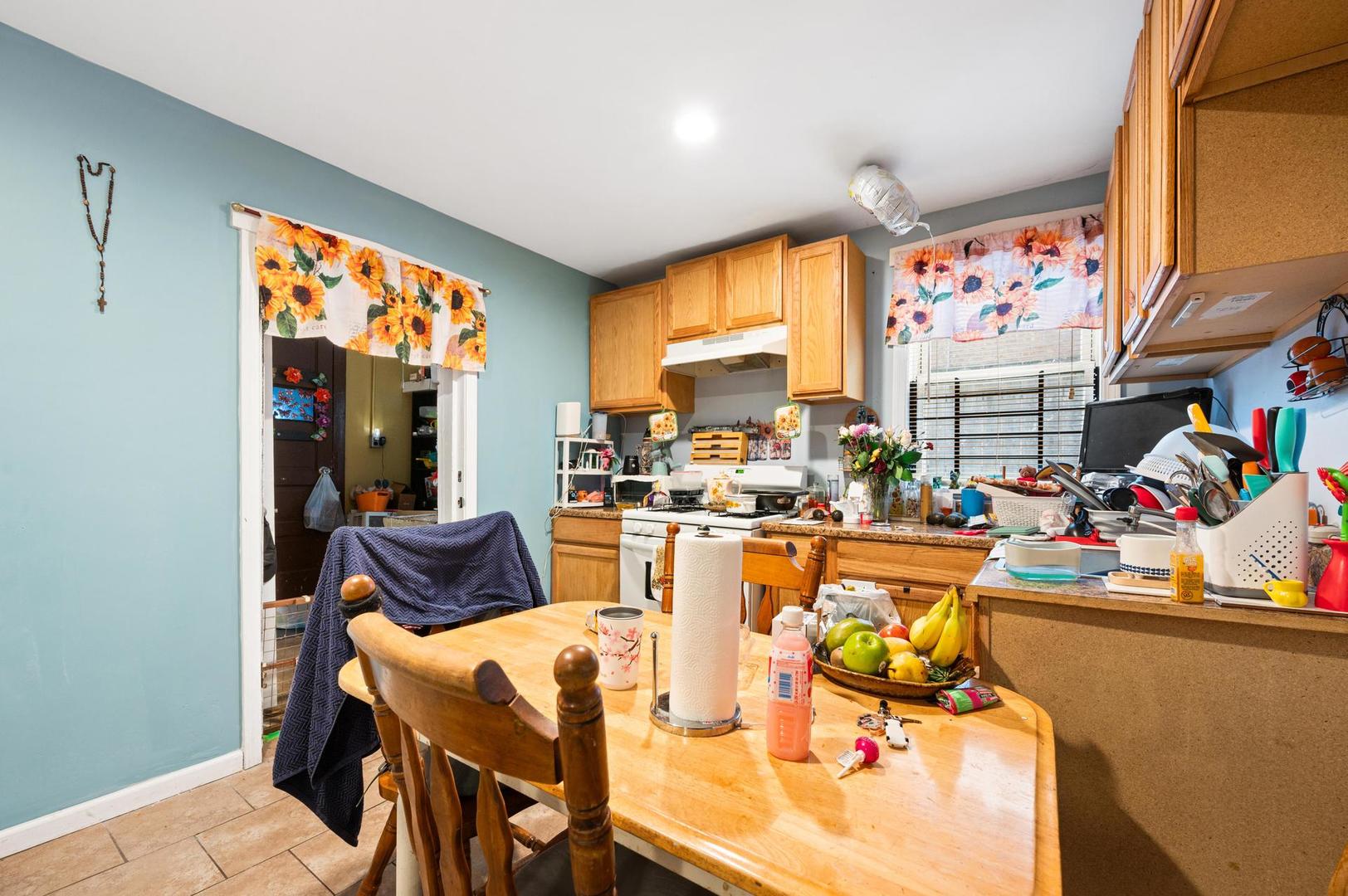 2341 North Major Avenue Chicago IL 60639