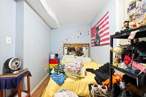 2341 North Major Avenue Chicago IL 60639