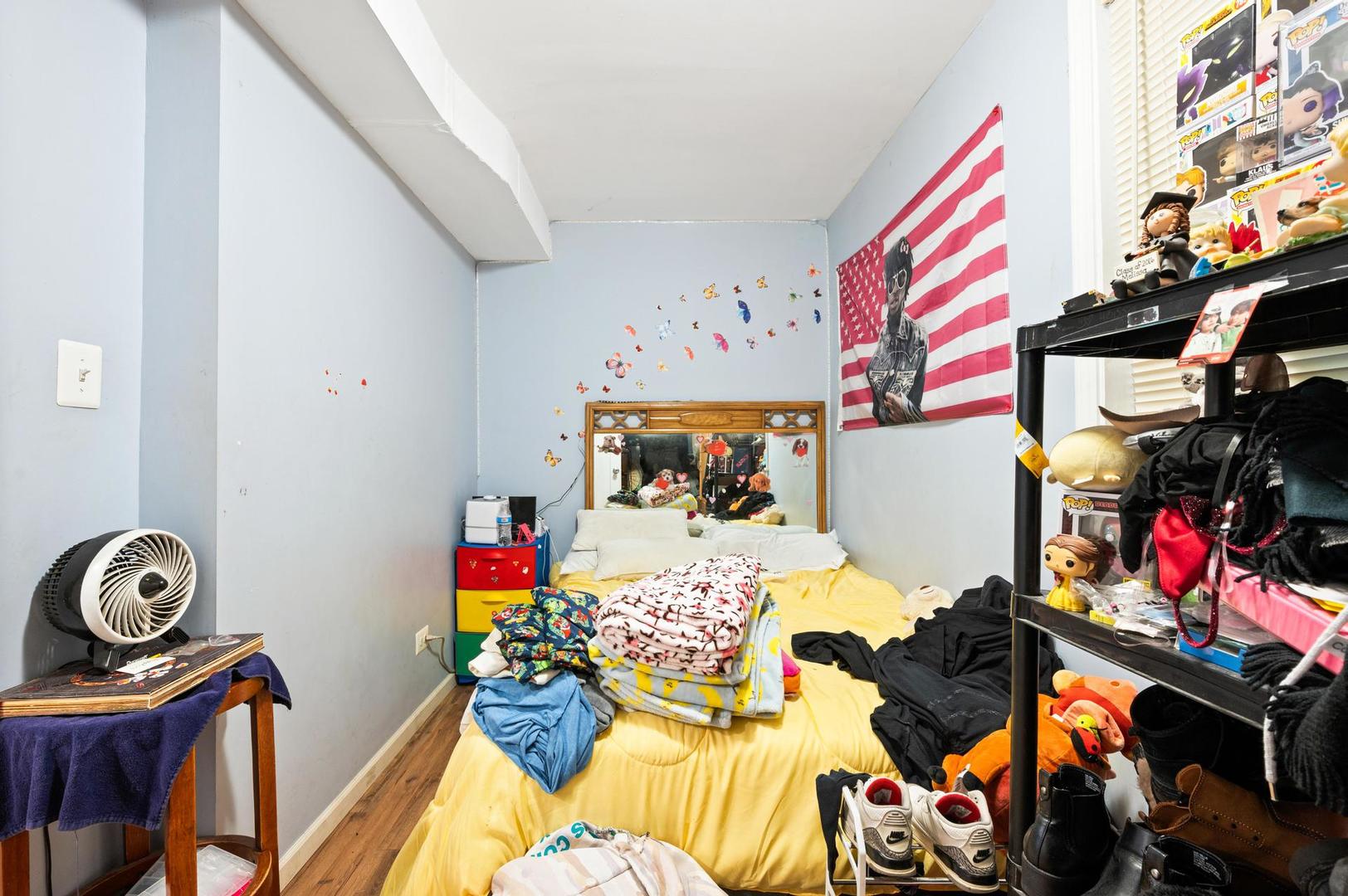 2341 North Major Avenue Chicago IL 60639