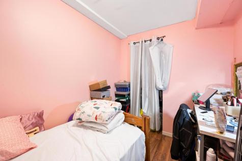 2341 North Major Avenue Chicago IL 60639